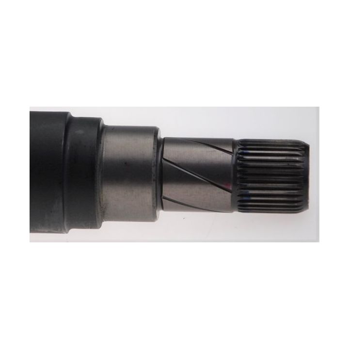 Pusašis SPIDAN 36719