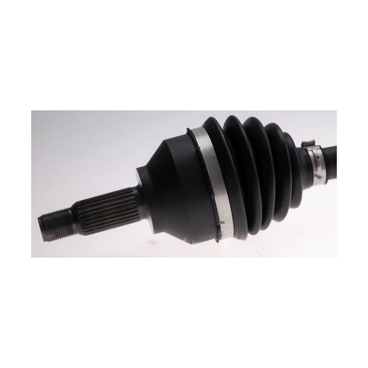 Pusašis SPIDAN 36720