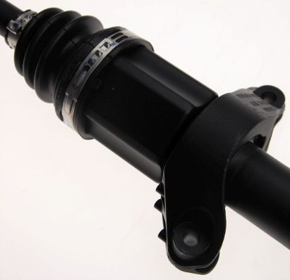 Pusašis SPIDAN 36721