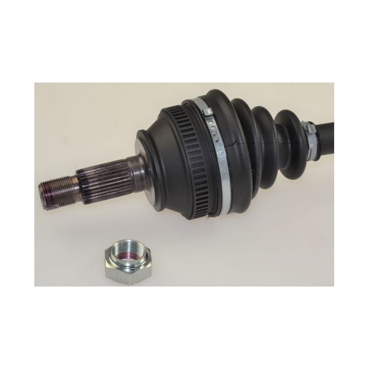 Pusašis SPIDAN GKND12137