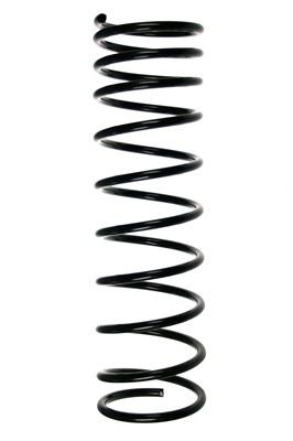 Spyruoklė SPIDAN 48031