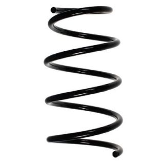 Spyruoklė SPIDAN 48279