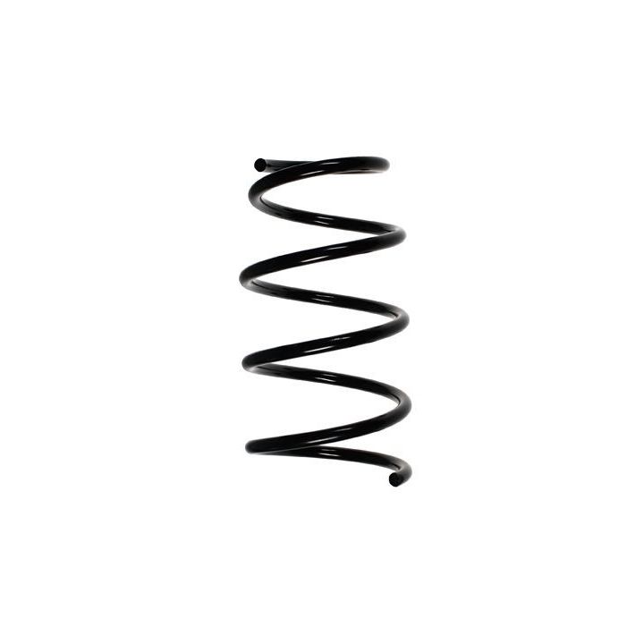 Spyruoklė SPIDAN 48279