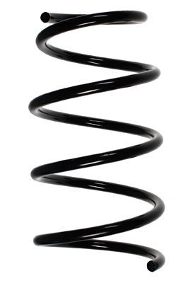 Spyruoklė SPIDAN 48279