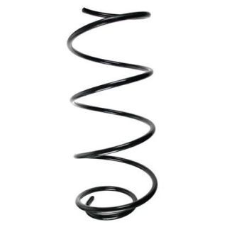 Spyruoklė SPIDAN 48314