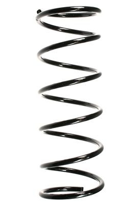 Spyruoklė SPIDAN 48361