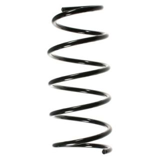 Spyruoklė SPIDAN 48529