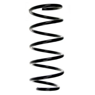 Spyruoklė SPIDAN 48595