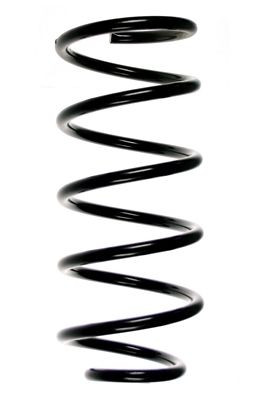 Spyruoklė SPIDAN 48595