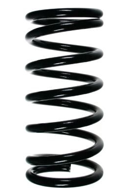 Spyruoklė SPIDAN 48610