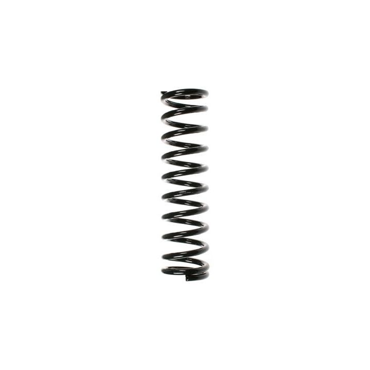 Spyruoklė SPIDAN 48748