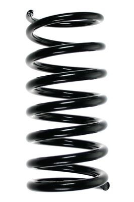 Spyruoklė SPIDAN 48909