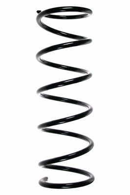 Spyruoklė SPIDAN 48962