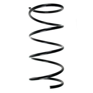 Spyruoklė SPIDAN 48967