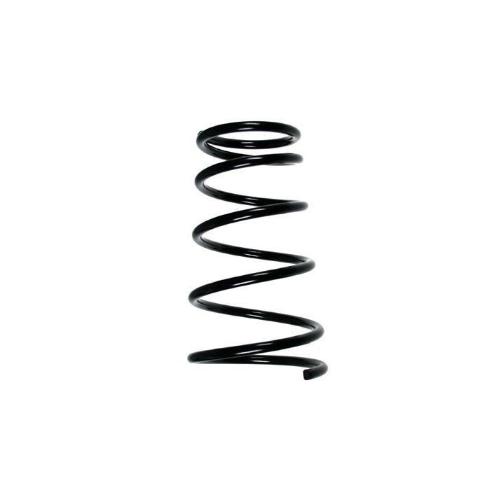 Spyruoklė SPIDAN 48975