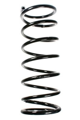 Spyruoklė SPIDAN 48994