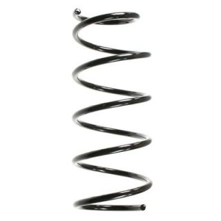 Spyruoklė SPIDAN 49055