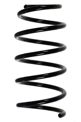 Spyruoklė SPIDAN 49057