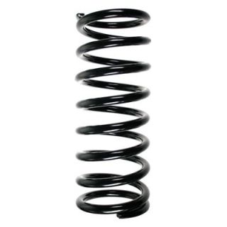 Spyruoklė SPIDAN 49079