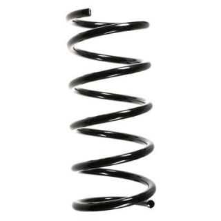 Spyruoklė SPIDAN 49149