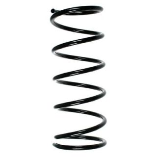 Spyruoklė SPIDAN 49153