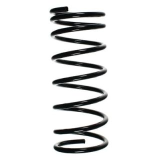 Spyruoklė SPIDAN 49154