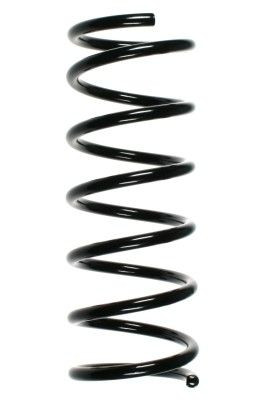 Spyruoklė SPIDAN 49188