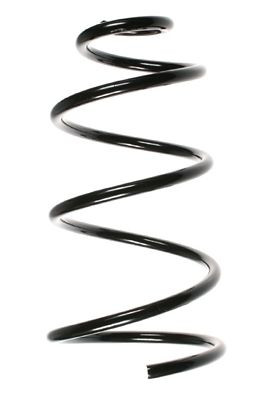 Spyruoklė SPIDAN 49189