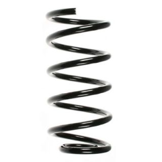 Spyruoklė SPIDAN 49190