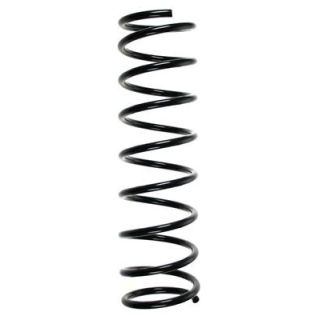 Spyruoklė SPIDAN 49213