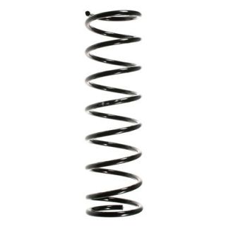 Spyruoklė SPIDAN 49214