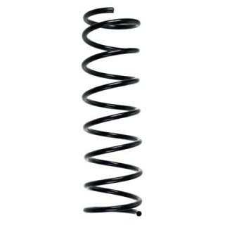 Spyruoklė SPIDAN 49215