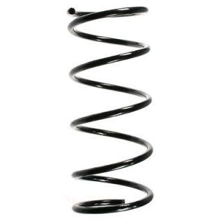 Spyruoklė SPIDAN 49217