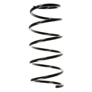 Spyruoklė SPIDAN 49283