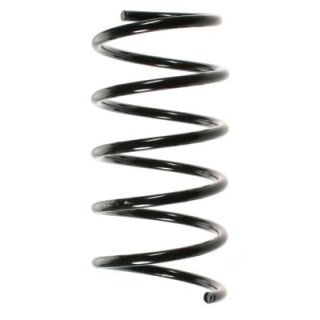 Spyruoklė SPIDAN 49285