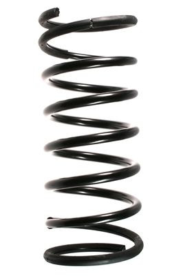 Spyruoklė SPIDAN 49348