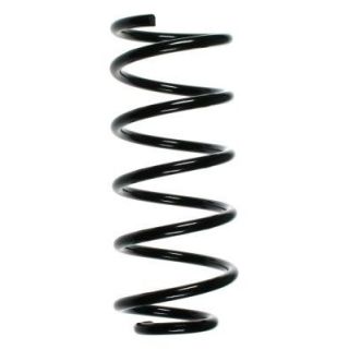 Spyruoklė SPIDAN 49352