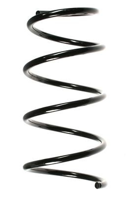 Spyruoklė SPIDAN 49387