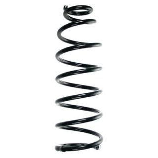 Spyruoklė SPIDAN 49414