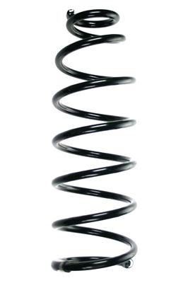 Spyruoklė SPIDAN 49414