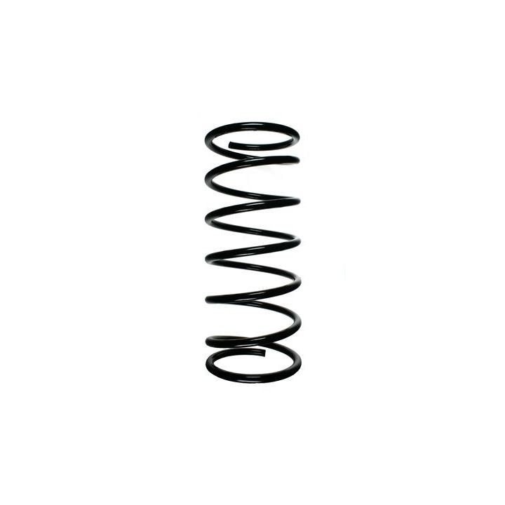 Spyruoklė SPIDAN 49421