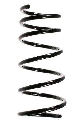 Spyruoklė SPIDAN 49445