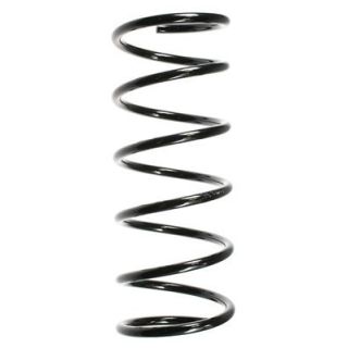 Spyruoklė SPIDAN 49505