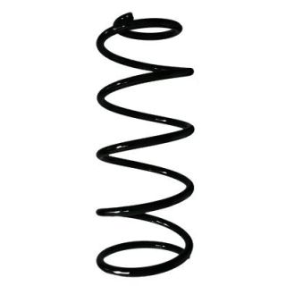 Spyruoklė SPIDAN 49508