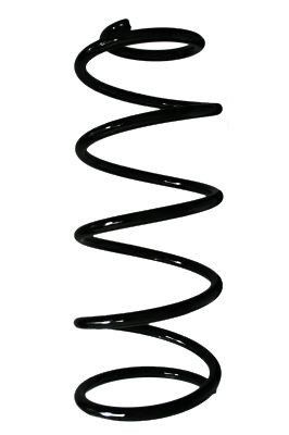 Spyruoklė SPIDAN 49508