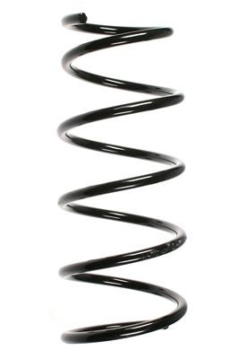 Spyruoklė SPIDAN 49517