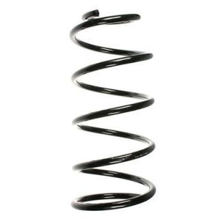 Spyruoklė SPIDAN 49565