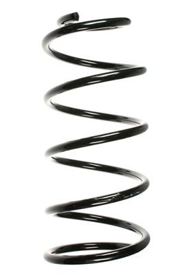 Spyruoklė SPIDAN 49565