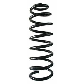 Spyruoklė SPIDAN 49567