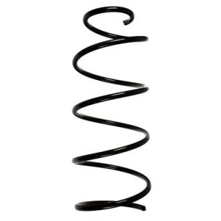 Spyruoklė SPIDAN 49585